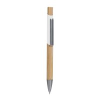 KIT THE PURE BAMBOO COLLECTION